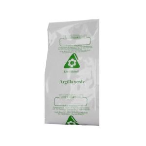 Specchiasol Argilla Ventilata per Uso Esterno 1Kg