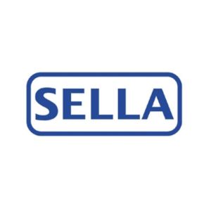 Olio Di Mandorle F.u. Sella 200ml