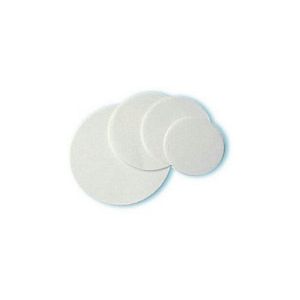 Wafers Farma Decor Ostie Alimentari 8 cm 1 Busta