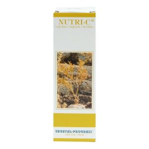 Nutric Gocce 50ml