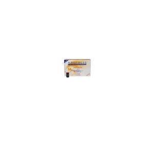 Apistress Forte 30 Flaconcini 30g