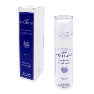Cadycouperose Crema 30ml