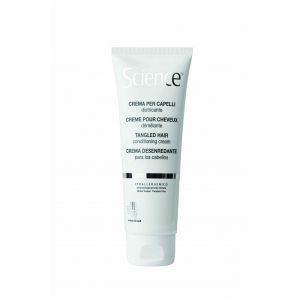 Science Balsamo Crema Districante 100ml