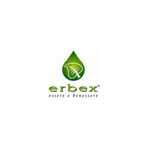 Erbex Fucus Tintura Madre 50ml