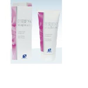 Euserpina crema anti-smagliature 250 ml