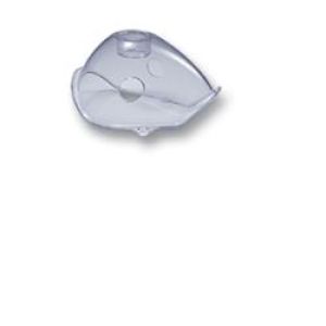 Flaem Nuova Maschera Ricambio Areosolterapia Pediatrica RF6