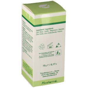 Filoderm Polvere Assorbente 75 g