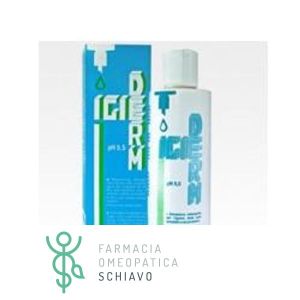 Igiederm detergente liquido 250 ml