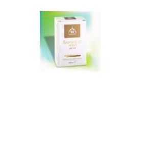 Idi Sapone Acido pH 3.8 Detergente 100 Gr