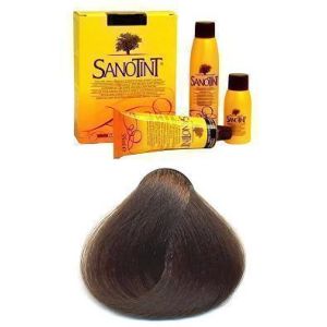 Sanotint tinta per capelli colore 18 visone