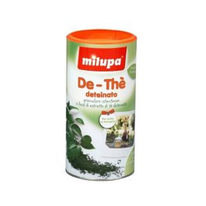 Milupa De The Bevanda Istantanea 200g