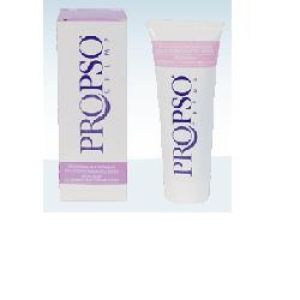 Propso crema lenitiva 75 ml