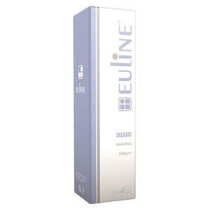 Euline Shampoo Delicato 200ml