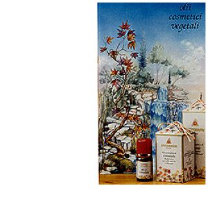 Specchiasol Olio Cosmetico Rosa Mosqueta Anti-età 15 ml