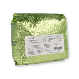 Erbe Fieno Greco Semi 1Kg