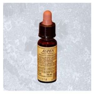 Aspen Populus Tremula Integratore Alimentare 10ml
