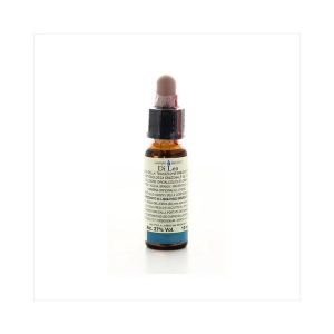 Fiori di Bach 13 Gorse 10ml di Leo