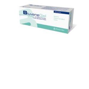Bluvene gel cosmetico 150 ml