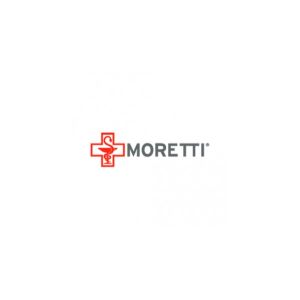 Moretti Bracciale Ad Stand 50x14cm 2t