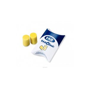 E.a.r. Classic Tappi Per Orecchie Kordofan 2x5 Pezzi