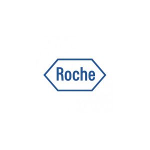 Roche Reflotron PST Colesterolo 30 Strisce Reattive