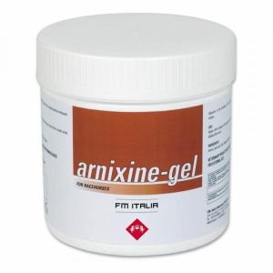Arnixine Gel Equini 750ml