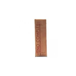 Veno complex crema 100 ml