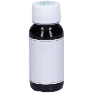 Lvs Viscum Album Compositum Integratore 60ml