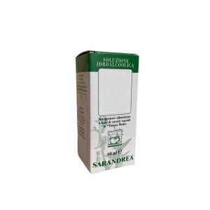 Astragalo 60ml Tintura Madre