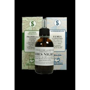 Fumaria 100ml Tintura Madre