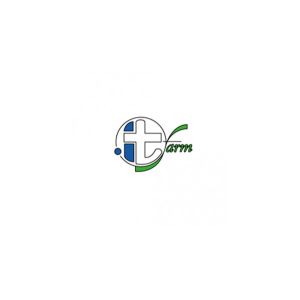 Climaten S Integratore 30 Capsule