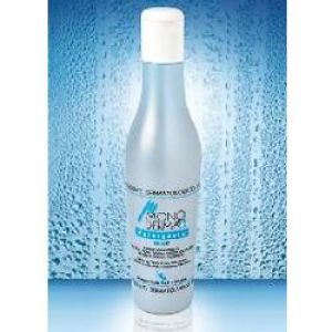 MonoDermà Detergente Viso Corpo Pelle Intollerante 250 ml