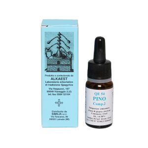 Quintessenza Qe54 Pino Comp2 10