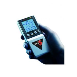 Tesmed Elettrostimolatore Max 5 1 Pezzo