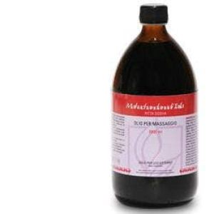 Mahachandanadi Taila Benefica 150ml