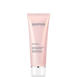 Darphin intral balsamo riparatore anti-arrosamento 50ml