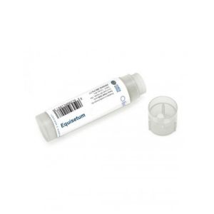 Forza Vitale Equisetum Rame Oro Argento Rimedio Omeopatico 100 Globuli