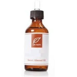 Dr Taffi Olio di Macadamia 30ml