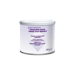 Bcaa Module 200g Nuovo Packaging