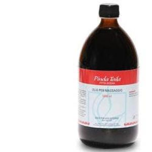 Pinda Taila Benef 150ml