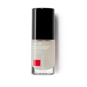 La Roche Posay Toleriane Silicium Smalto Rinforzante Pastel Care Mat 6ml