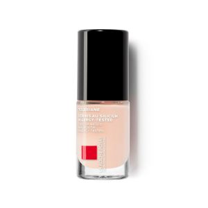 La Roche-posay Toleriane Smalto i Silicio e Filtro Solare 6ml Beige