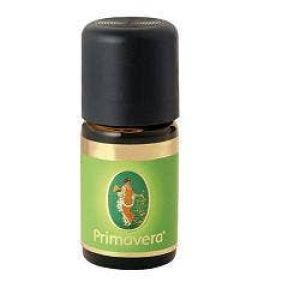 Pino Mugo Olio Essenziale Bio 5ml
