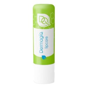 Dermagiq Lip Balm Miele 5g
