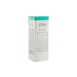 Disa Mu Spray Integratore 30ml
