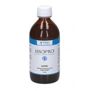 Issopro 200ml