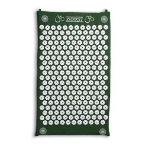 Shakti Green Mattress