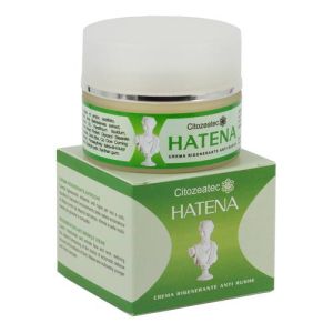 Citovis crema idratante e stimolante 50ml