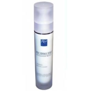 Rev pharmabio idrax crema viso anti-age 50 ml