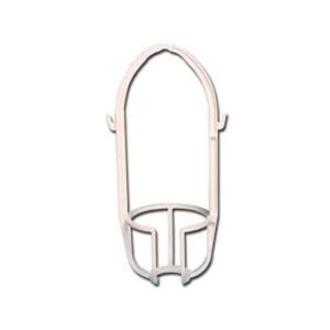 Portaflacone In Plastica Per Flebo 1 Pezzo Articolo Mo441 Dm